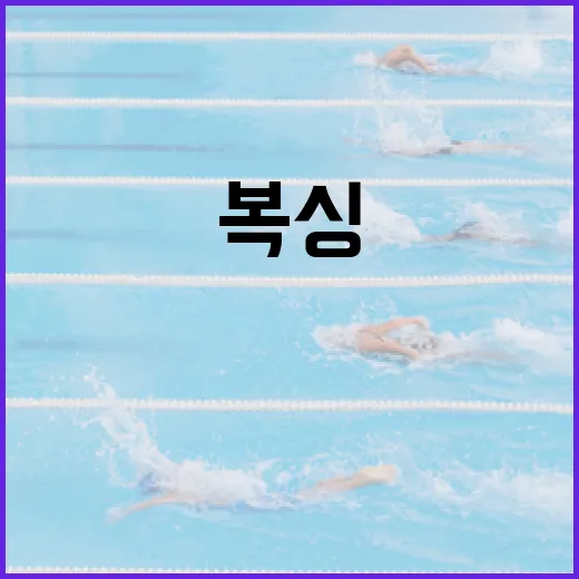 WBC 이해하기: 세계 복싱 협회의 역할과 영향 - 요약