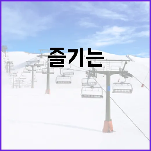 F1 중국 그랑프리를 즐기는 방법 - 요약