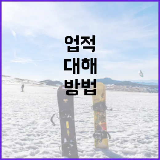 최홍라에 대해 알아보고 그녀의 업적을 이해하는 방법 - 요약