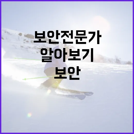 포티넷 파운더스컵 알아보기: IT 보안 전문가를 위한 가이드 - 요약