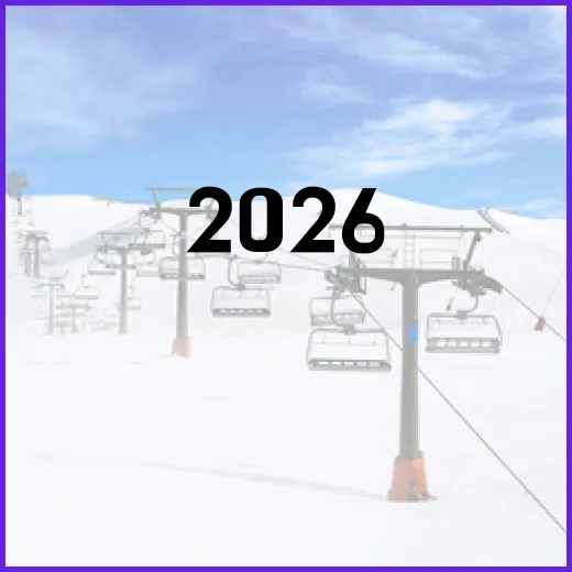 KBO 2026 공인구 논란을 집중 분석하는 방법 - 요약