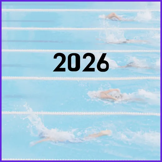 KBO 2026 공인구 논란 집중분석 방법 - 요약