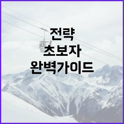 카바디 초보자를 위한 완벽 가이드: 규칙과 전략 알아보기 - 요약