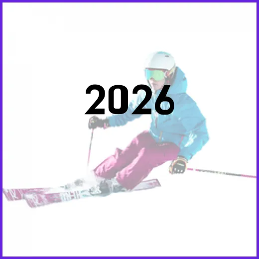 2026 KBO 미디어데이에서 주목해야 할 점들 - 요약