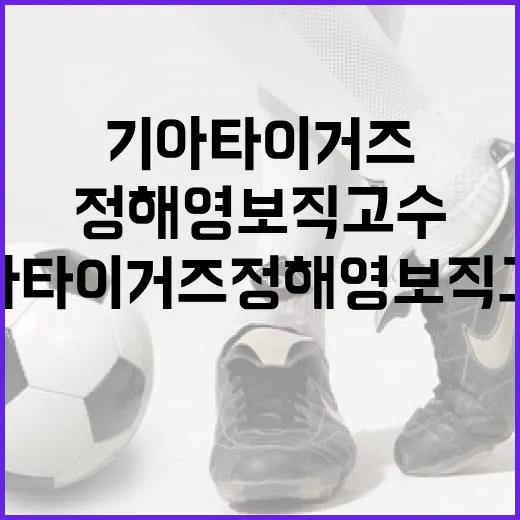 왕옌청 프로필을 이…