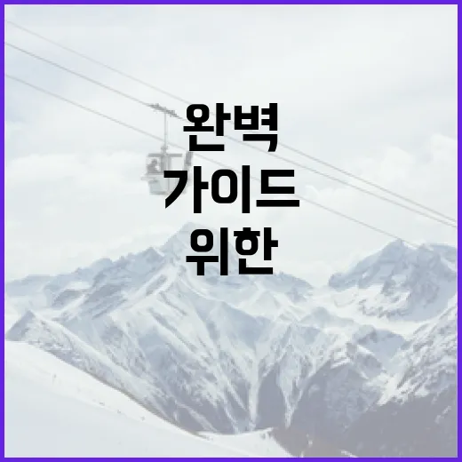 메이시 바버를 알기 위한 완벽한 가이드 - 요약