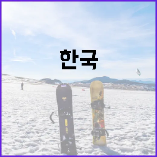 한국팀의 1000번째 A매치에서 0-4로 대패한 이유와 교훈 - 요약