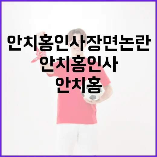 버하겐을 이해하고 활용하는 방법 - 요약