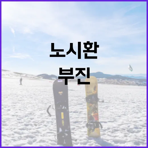 노시환 부진 속에서도 희망을 찾는 방법 - 요약