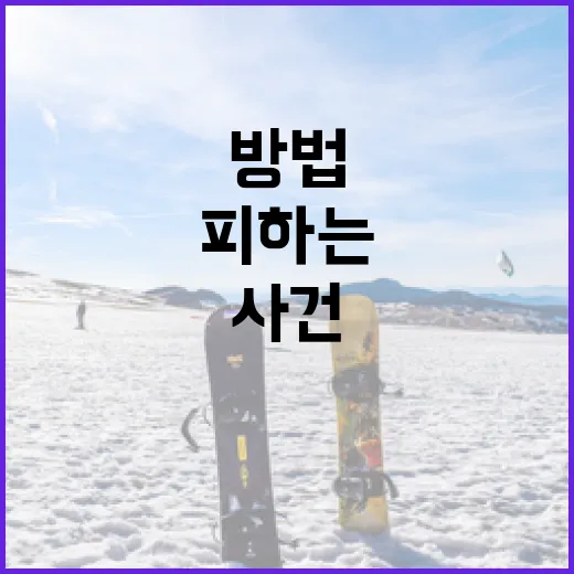 코디 폰세 사건을 통해 본 드림 붕괴를 피하는 방법 - 요약