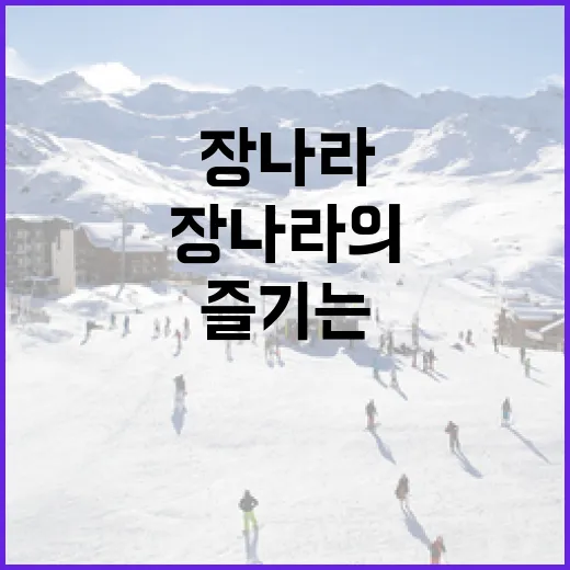 최지만의 KBO 드래프트 도전기를 살펴보는 방법 - 요약