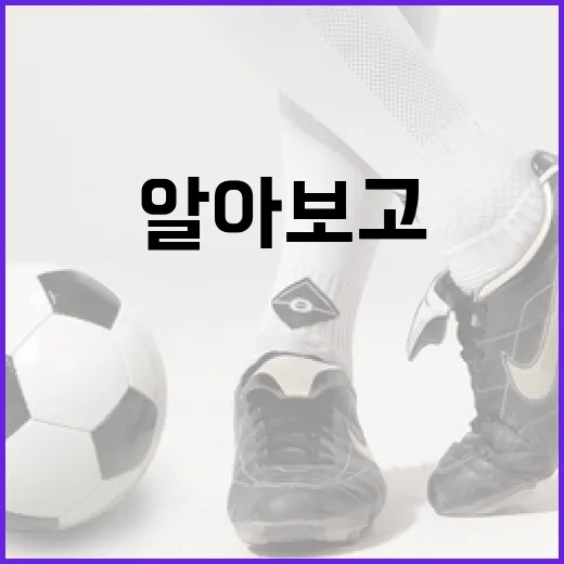최충연을 알아보고 그의 업적을 배우는 방법 - 요약