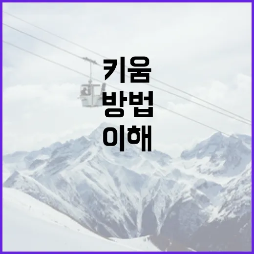 키움 배동현을 효과적으로 이해하는 방법 - 요약