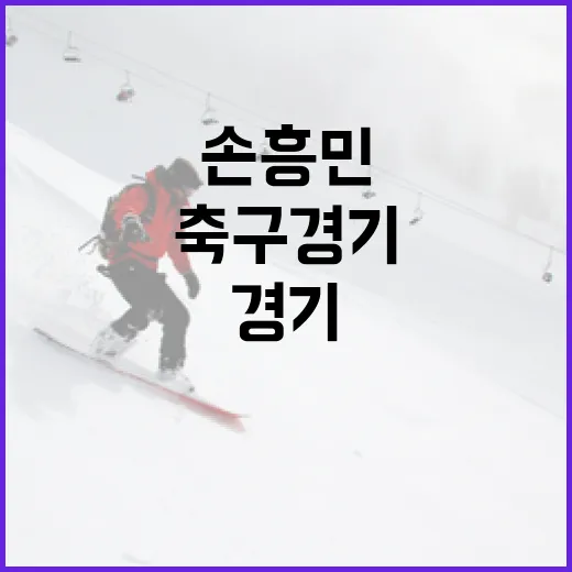 장찬희에 대해 알아보는 방법 - 요약