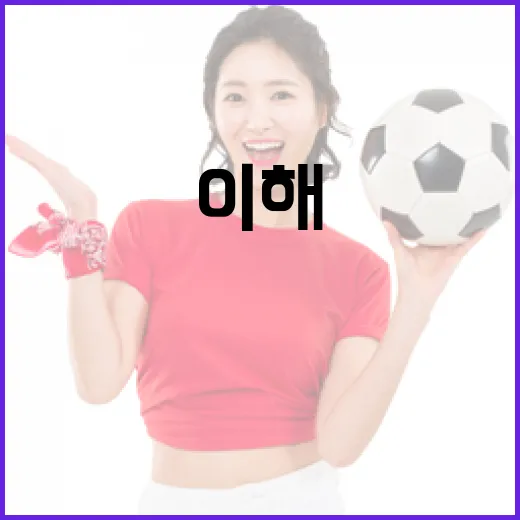 사사구의 뜻과 올바르게 이해하는 방법 - 요약