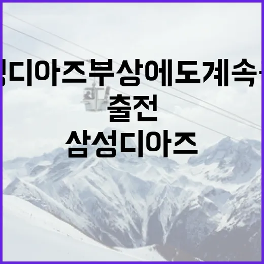 손아섭의 성공 비결을 배우는 방법 - 요약