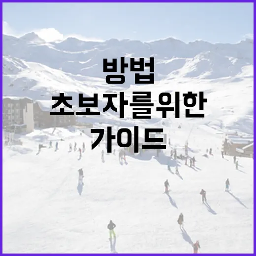 불꽃야구를 즐기는 방법: 초보자를 위한 완벽 가이드 - 요약