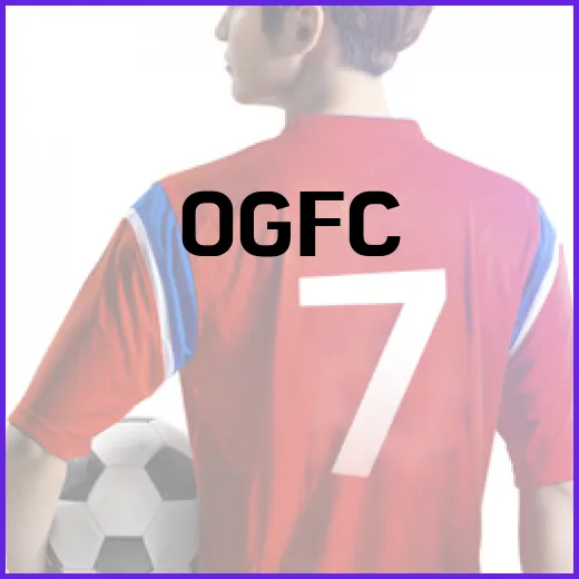 OGFC의 뜻과 활용 방법 이해하기 - 요약