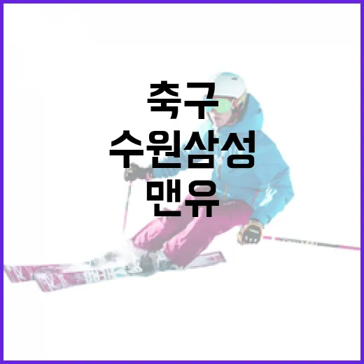 안혜진의 매력을 발견하는 방법 - 요약