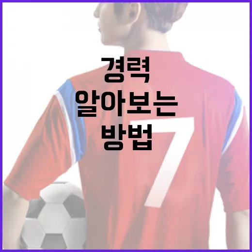 문현빈을 알아보는 방법: 그의 경력을 중심으로 - 요약