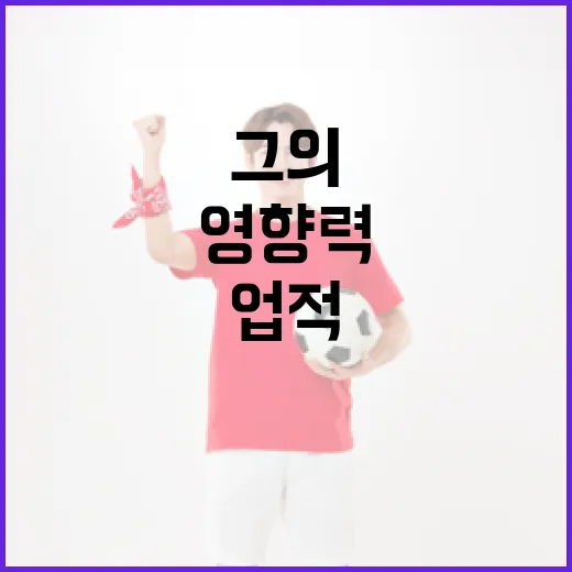 현도훈을 알아보는 방법: 그의 업적과 영향력 탐구하기 - 요약