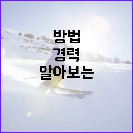 최지만에 대해 알아보는 방법: 그의 경력과 성과 - 요약