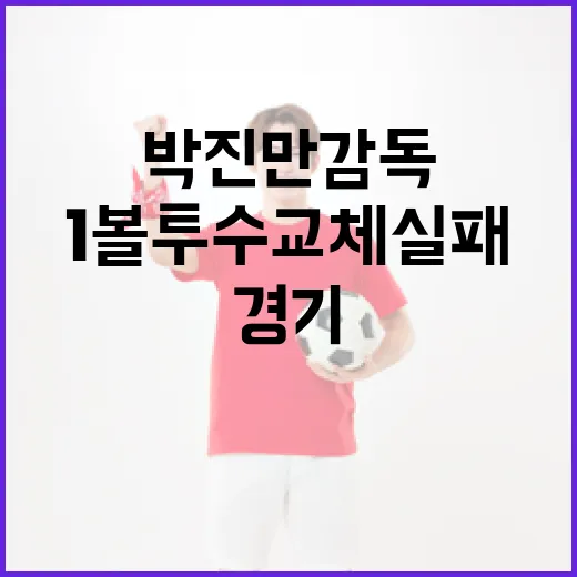 박진만 감독의 1볼 투수 교체 실패를 통해 배우는 경기 운영 전략 - 요약