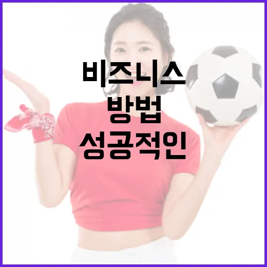 OPS 뜻과 이해: 비즈니스에서 성공적인 활용 방법 - 요약