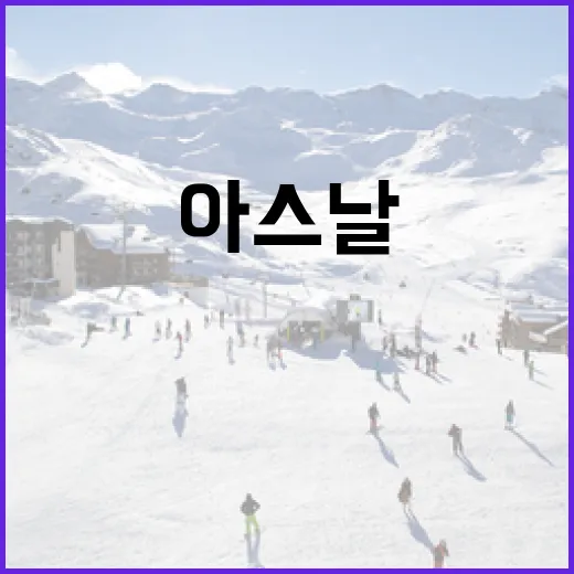 아스날이 EPL과 챔피언스리그를 동시에 우승하는 방법 - 요약