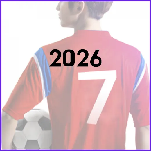KBO 2026 라이징 스타 7인을 주목하세요 - 요약