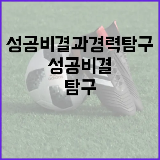 조던 윌슨을 이해하는 방법: 그의 성공 비결과 경력 탐구 - 요약