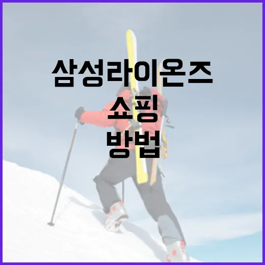 피츠버그 프로쇼를 즐기는 방법