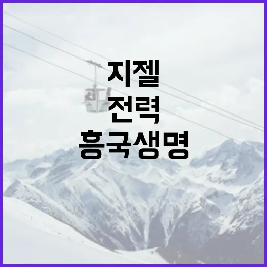 흥국생명 요시하라·지젤 전력을 활용하는 방법 - 요약
