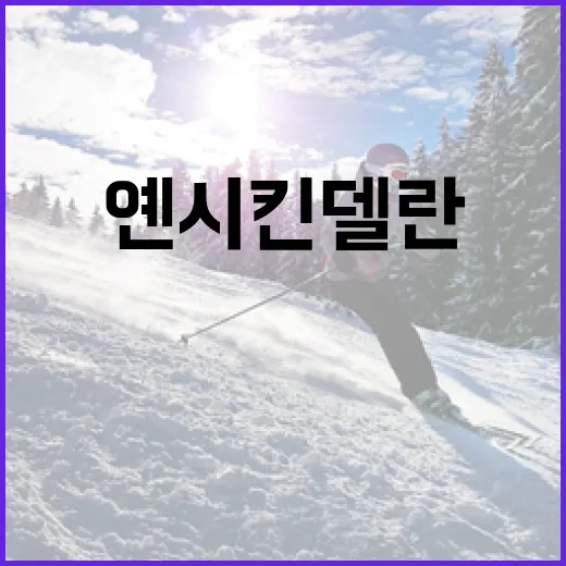 흥국생명 옌시 킨델란 가세에 대해 알아보는 방법 - 요약