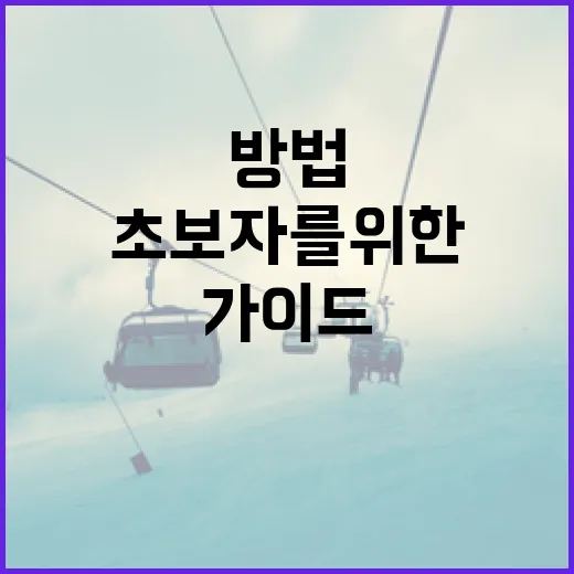 키움 김웅빈의 울컥한 인터뷰에서 배우는 인생 교훈 - 요약