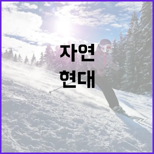 현대건설 고예림처럼 자연스러운 실루엣을 만드는 방법 - 요약