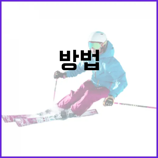 올렉산드르 우식을 이해하는 방법 - 요약