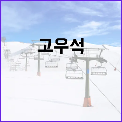 고우석의 LG 복귀설, 그 진실은? - 요약