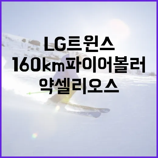 라파엘 호다르의 세계 탐험하기 - 요약