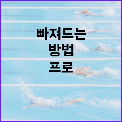 윤이진프로의 매력 속으로 빠져드는 방법 - 요약