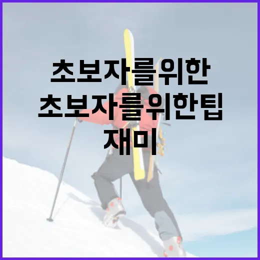 축구의 재미를 더하는 방법: 초보자를 위한 팁 - 요약