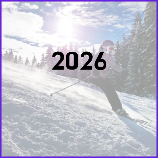 2026 무도런 성공적으로 즐기는 방법 - 요약