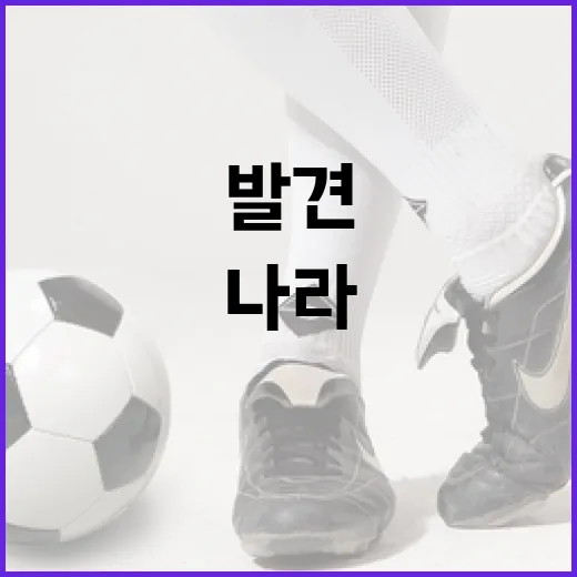 코트디부아르와 에콰도르: 두 나라의 매력을 발견하는 방법 - 요약