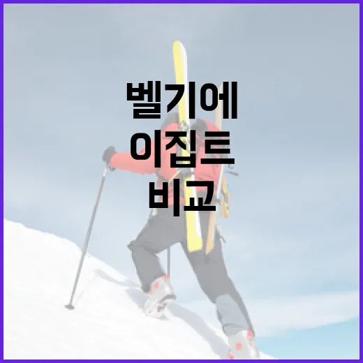 퀴라소의 비밀스러운 매력을 알아보자 - 요약