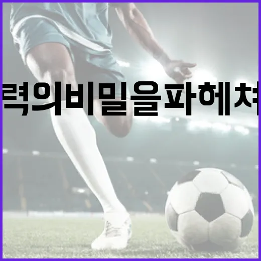 토푸리아 게이치, 그 매력의 비밀을 파헤쳐보자! - 요약