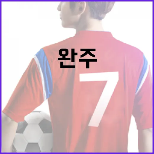 YTN 마라톤, 완주를 위한 준비와 팁 - 요약