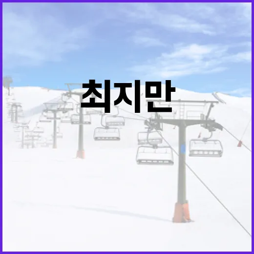최지만 3000만원 연봉 KBO 이적설 읽는 방법 - 요약