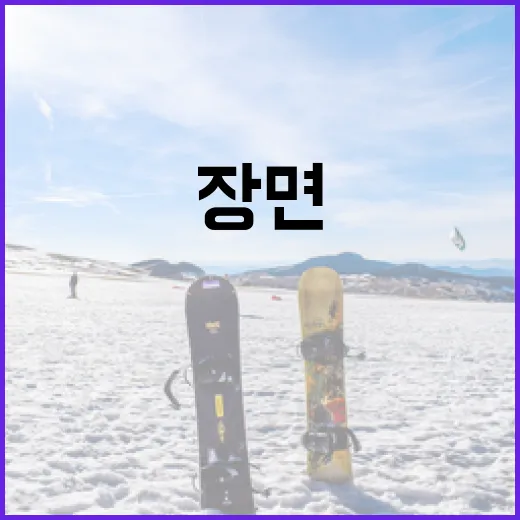 롤 경기를 기록으로 다시 봤더니 승패보다 더 오래 남은 장면들 - 요약
