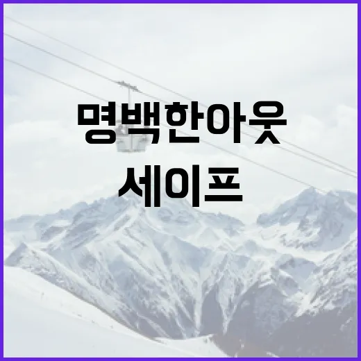 명백한 아웃이 왜 세이프가 됐나, KBO 판정 논란을 기록으로 따라가봤더니 - 요약