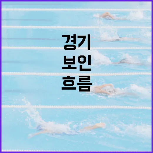 발로란트 경기 기록을 따라가 봤더니 보인 승부의 진짜 흐름 - 요약